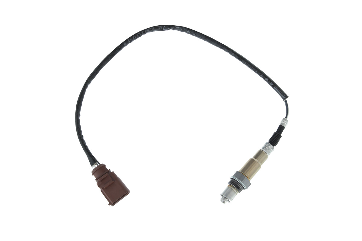 Lambda sonda VALEO